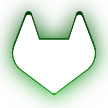 GitLab